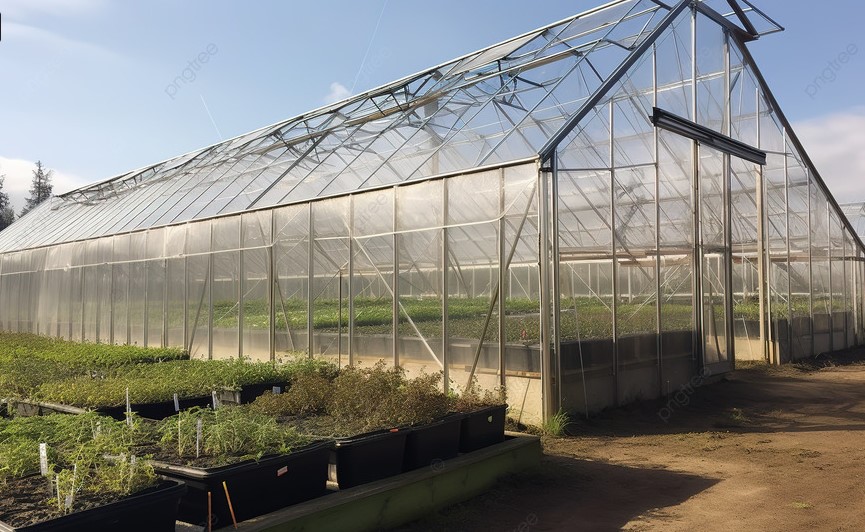 Теплица на ночь: закрывать или нет? Одна ошибка, которая губит урожай томатов