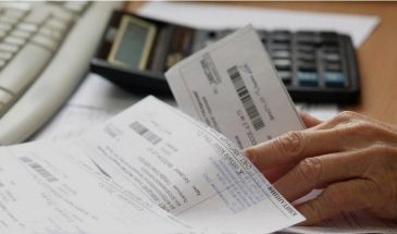 В мае появятся новые строки в квитанциях ЖКХ: что скрывается за детализацией и почему сумма может удивить