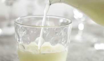 Сок квашеной капусты: вы выливаете эликсир здоровья в раковину