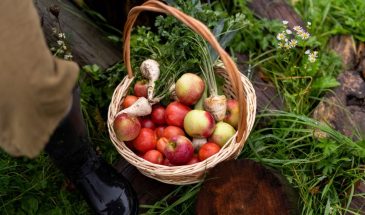 1 мая — не сглазь урожай: древний ритуал, который работает даже у скептиков