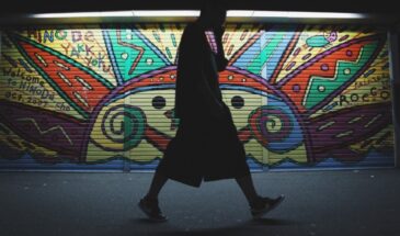 10 000 шагов — миф? Сколько на самом деле нужно ходить для здоровья по новым данным