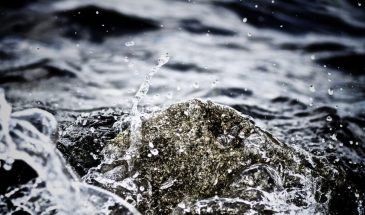 День Антипа Водогона: одна открытая дверь 24 апреля — и удача уйдёт из дома