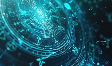 Космический переключатель сработал: 4 знака зодиака получат удачу с 26 апреля 2026 — готовьтесь к прорыву