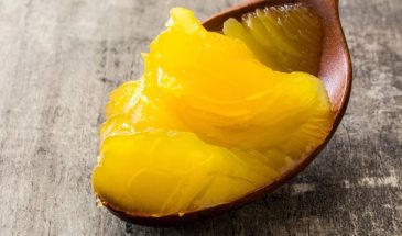 «Забудьте про рапсовое масло»: жир для жарки, который бьёт конкурентов на голову