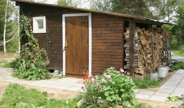 Штраф за тень от вашего сарая? Да, и это не шутка: самые абсурдные законы для дачников, о которых молчат в правлении СНТ