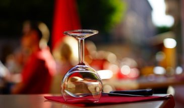 Сила воли не при чём: как нутрициолог предлагает снизить тягу к алкоголю за 14 дней