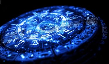 Зелёный свет для Водолеев в мае: как высшие силы завершают чёрную полосу