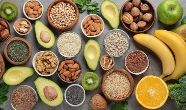 Кардиолог говорит: эти продукты с жирами укрепляют сердце, а вы их избегаете