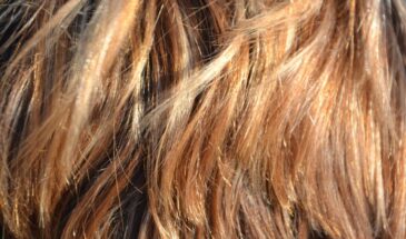 Пасха: можно ли красить волосы в воскресенье — запрет, о котором молчат в церквях