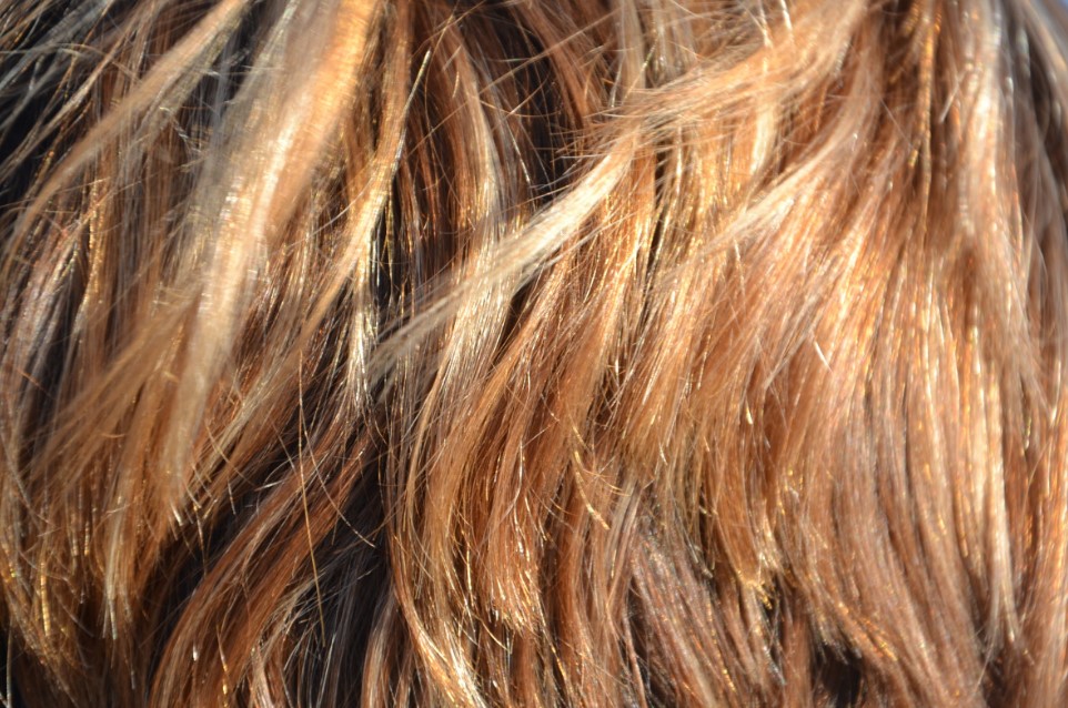 Пасха: можно ли красить волосы в воскресенье — запрет, о котором молчат в церквях