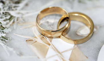 Чистый четверг перед Пасхой: один ритуал, который сулит богатство и скорое замужество