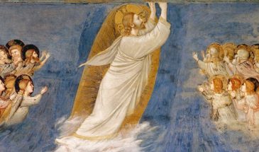 «21 мая — не греши!»: что категорически нельзя делать в день Вознесения