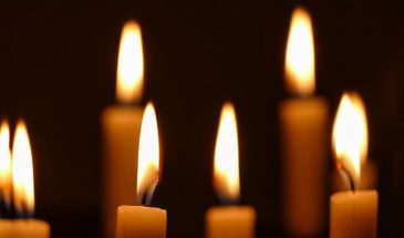 17 апреля: что православным нельзя делать — стало известно