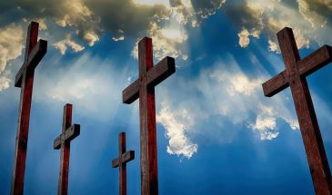 Можно ли стричься на Радоницу: ответ Церкви, который удивит