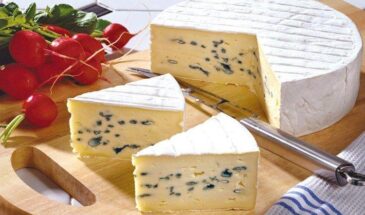 Сыр в морозилке: одна ошибка, которая портит продукт — и какие сорта выживают после разморозки