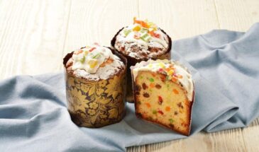 Пасха: надо ли смазывать бумажные формы для куличей — ответ экспертов