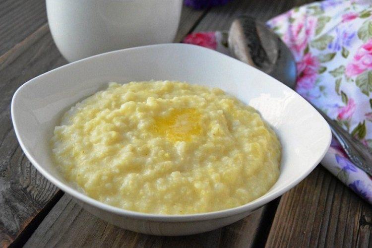Позабытая каша содержит больше железа, чем мясо: почему её стоит вернуть на стол