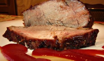 Забудьте о сухой «подошве»: одна деталь — и стейк станет ресторанным