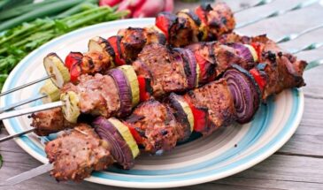 Можно ли жарить мясо на Пасху: что разрешает Церковь на самом деле