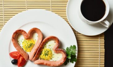 Как варить сосиски, чтобы они стали деликатесом: одна ошибка, которая портит вкус и текстуру