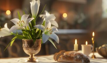 Чистый четверг 2026: одна традиция, которую нельзя пропустить — иначе весь год не будет удачи