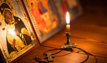 Можно ли стричься на неделе после Радоницы: позиция Церкви и народные поверья