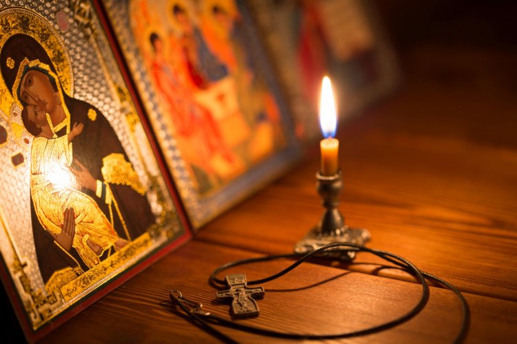 Радоница 2026: одна традиция, которую нельзя нарушать — иначе поминовение не в счёт