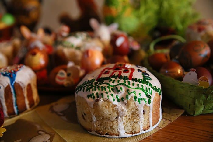 Пасха: Светлая седмица — как провести первую неделю после праздника правильно