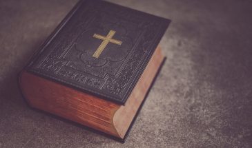 Ссор и соли боялись: что запрещено 20 апреля в Акулинин день