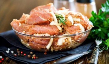 Шашлык 20 мая: один вопрос в день отдания Пасхи — и праздник не обернётся грехом