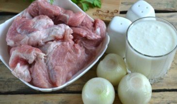 «Это мясо превратит шашлык в подошву»: как выбрать говядину, чтобы не выбросить деньги на ветер