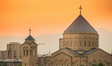 Нельзя материться, жадничать и заниматься сексом: традиции и запреты на Пасху