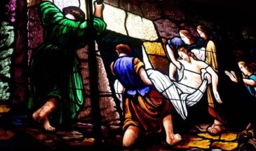 Что нельзя делать в Страстную пятницу перед Пасхой: 10 апреля — что запрещено даже дома, многие нарушают, не зная