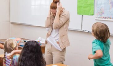 В Госдуме предложили реанимировать пионерию, вместо принятия нового закона об образовании