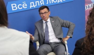 «Абонемент на сантехника»: Единоросы хотят взимать плату за «услуги слесаря и электрика», даже если никто их не оказывал