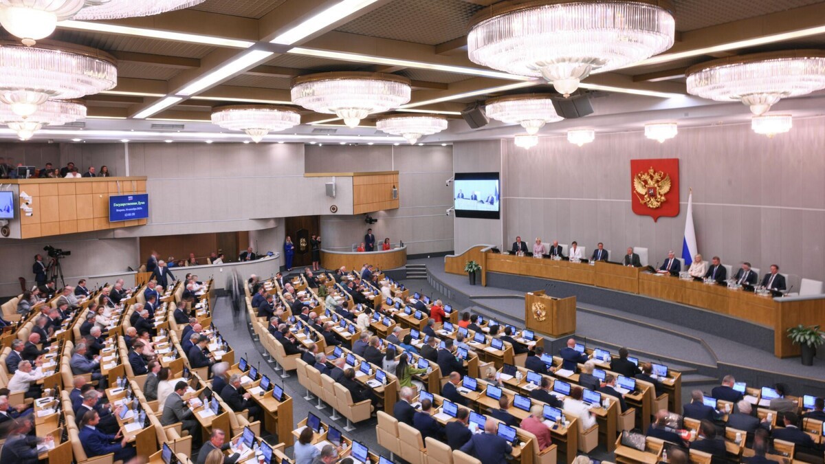 В России растет сопротивление цифровому насилию: власти утрачивают доверие, страна теряет людей и перспективу