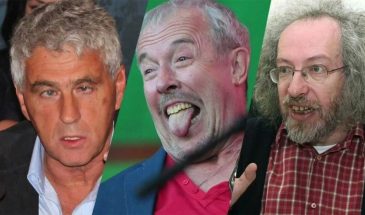 Россия без боя сдала идеологический фронт: теперь в запрещенных соцсетях буйствует только русофобия