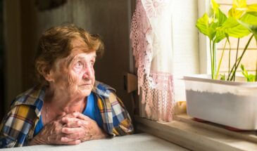 Социальному фонду не хватает денег на пенсии: огромный дефицит и безрадостное будущее