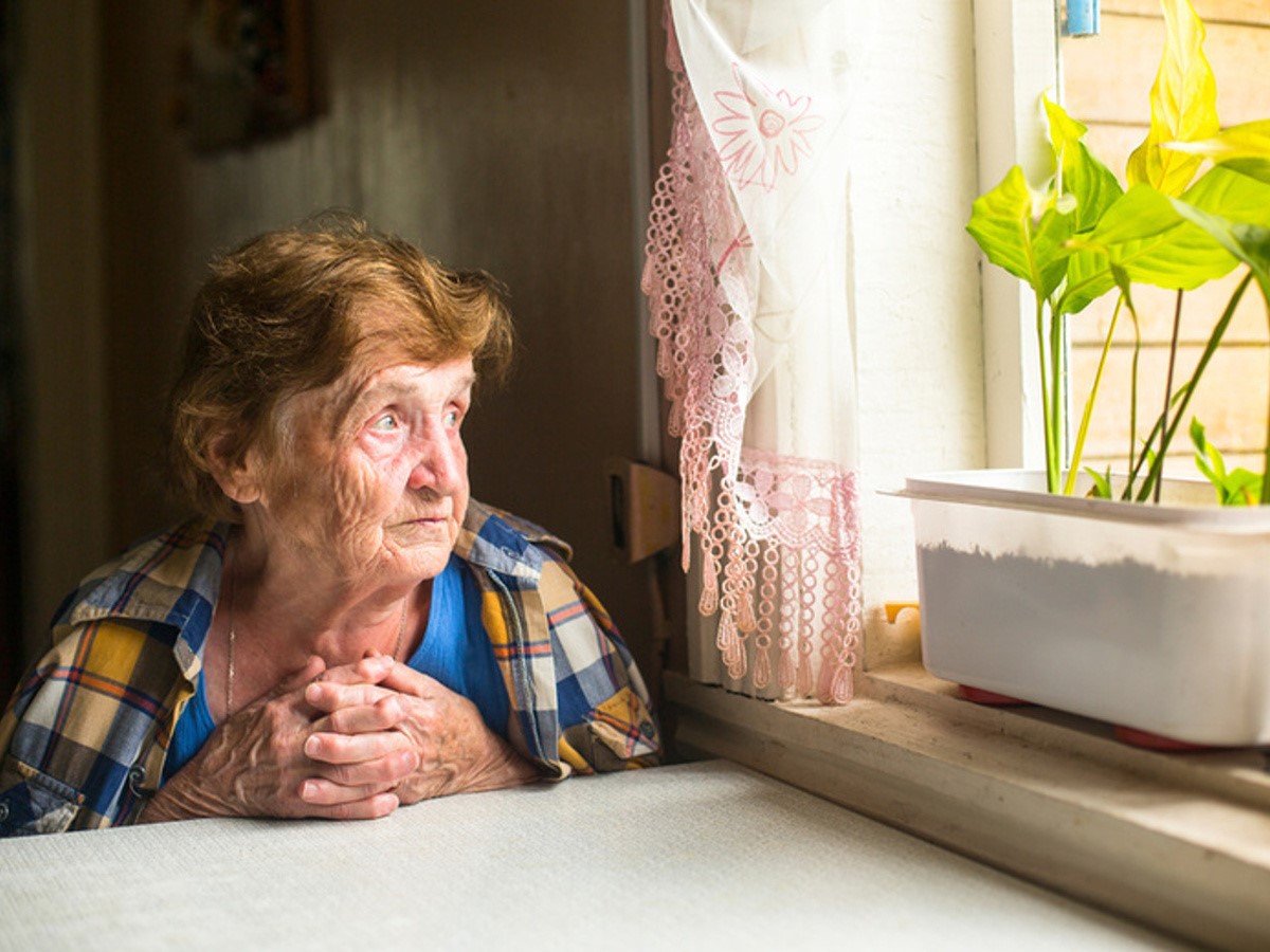 Социальному фонду не хватает денег на пенсии: огромный дефицит и безрадостное будущее