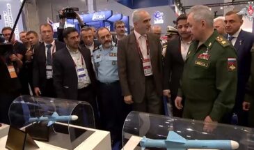 Хотели завалить беспилотниками полмира, но потеряли высоту: очередной российский проект на грани банкротства