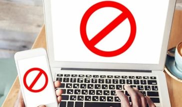 Россияне устроили тихий саботаж цифровым ограничениям: как запретительная логика разбудила экономику сопротивления