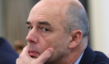 В России мало кто понимает логику Минфина — он повышает налоги и одновременно копит деньги в кубышке