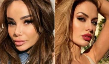 Как Боня и Айза выиграли раунд у «кремлевской пропаганды», пока та тратила деньги на удушение интернета