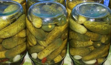 Не нефть, не газ и не зерно: в России появился новый экспортный продукт, который заменит сырье