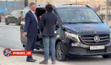 Правительство и руководство АвтоВАЗа добивали российский автопром вместе. Расхлебывать будут простые граждане