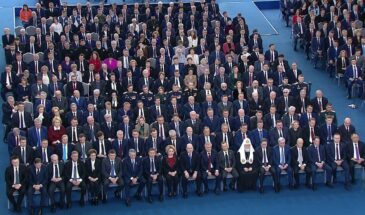 Правительство устало от запретов и запретило запрещать для депутатов и чиновников владеть недвижимостью за рубежом