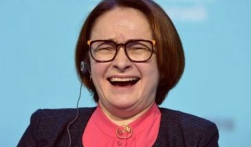 «Косметикой не отделаться»: директор завода и академик РАН заговорили о потере власти и катастрофе в экономике