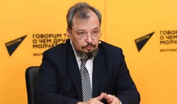 Нефть и уголь по дешёвке: от продажи сырья олигархам хватает, а России достаются копейки