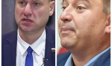 Новосибирские депутаты осмелели и нашли крайнего в забое скота