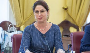 Почему Россия оказалась беззащитна перед «чумой и ящурами»? Потому что развалили ветеринарную службу